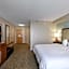 Hampton Inn By Hilton And Suites Austin-Airport