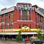 Uptown Hotel Kajang