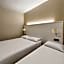 Hotel Parigi 2 & Spa