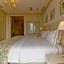 Comfortable Studios at IL Campanario Resort ILCJR