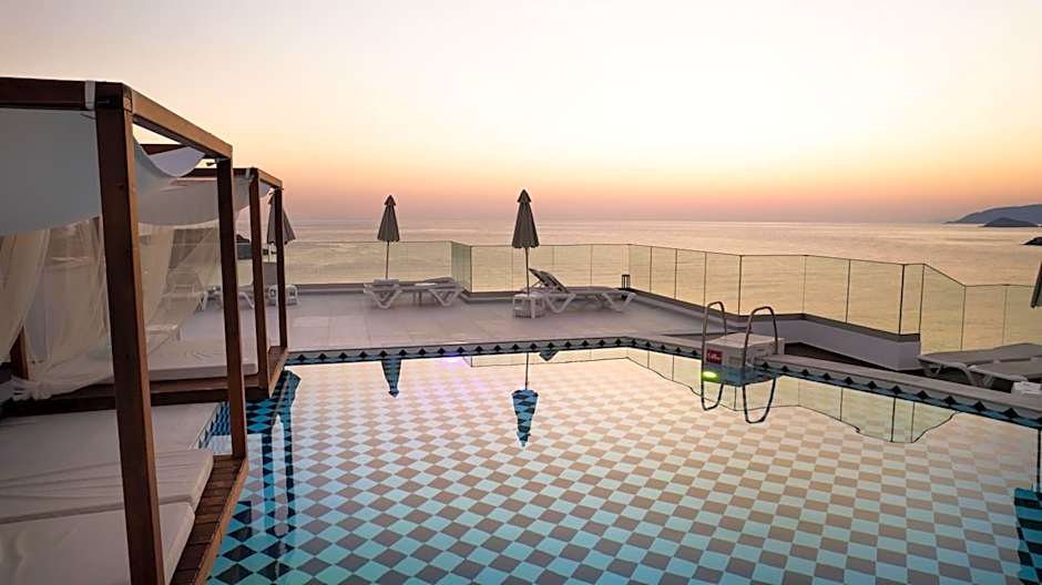 Blue Bay Lifestyle - ex Bali Blue Bay