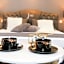 J'Me Boutique Hotel - Adults only