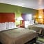 Quality Inn & Suites South Bend Airport