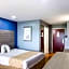Rodeway Inn & Suites Port Arthur
