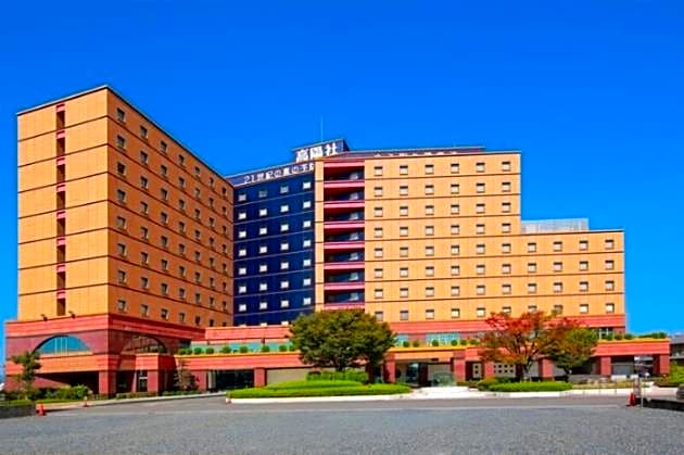 Hashima - Hotel - Vacation STAY 50945v