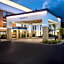 Hampton Inn Naples-I-75