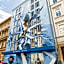 Art Hotel Vienna