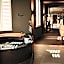 Hedon Spa & Hotel