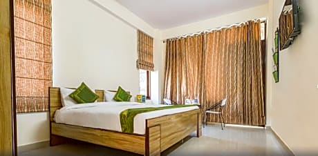 Royal Suites by Park Tree, Kasauli