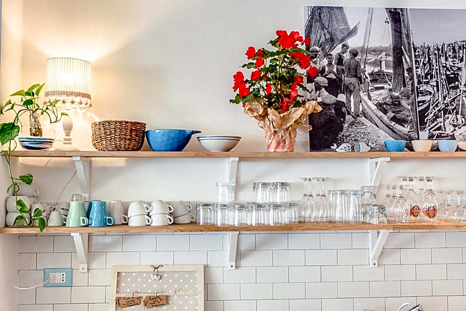 Piccolo Hotel Kursaal