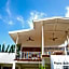 Your Home AYUTTHAYA