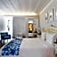 Recanto da Passagem Boutique Hotel