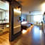 Moxy by Marriott Phoenix Tempe/ASU Area