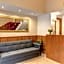 Hotel Flavio