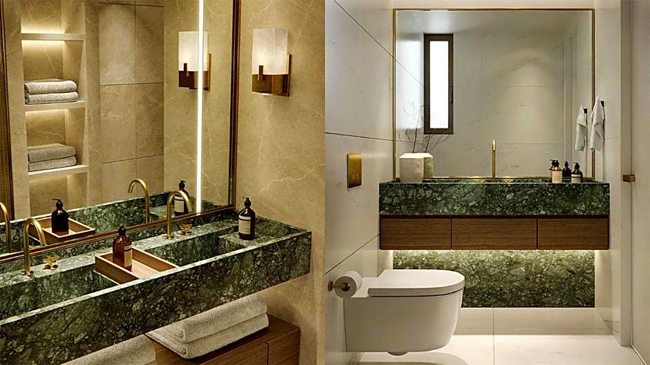 Electra Palace Hotel Athens