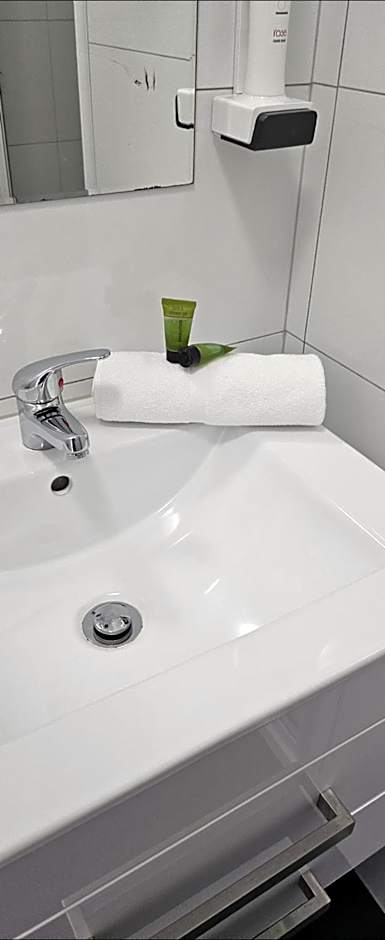 The Wharf Hotel Wynyard