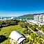 Pacific Hotel Cairns
