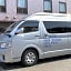 Hotel New Yutaka
