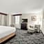 Armon Hotel & Conference Center Stamford CT