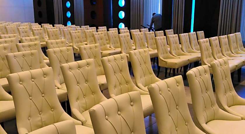 pearl of beirut hotel