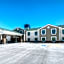 Cobblestone Inn & Suites - Holyoke