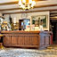 Hotel-Restaurant Berghof