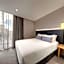 Vibe Hotel Hobart