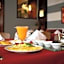 Hotel Atlantic Agdal