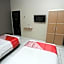 OYO 2524 Royal Borneo Guesthouse