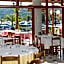 Verdelis Inn