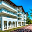 Comfort Aparthotel Divonne La Versoix