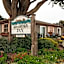 Sea Otter Inn