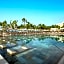 Riu Palace Pacifico - Adults Only - All Inclusive