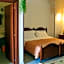 Villa Papaleo B&B