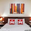 ORCHARD HOTEL