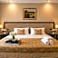 Premier Hotel
