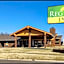 Regency Inn Iola