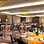 InterContinental Real Santo Domingo