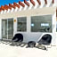 Solea 101