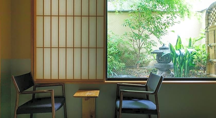 Gion Misen