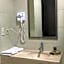 Harbour Inn - Veracruz