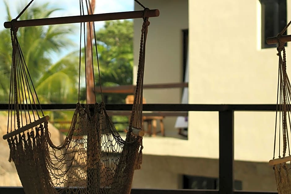 Howlita Tulum - Adult Only