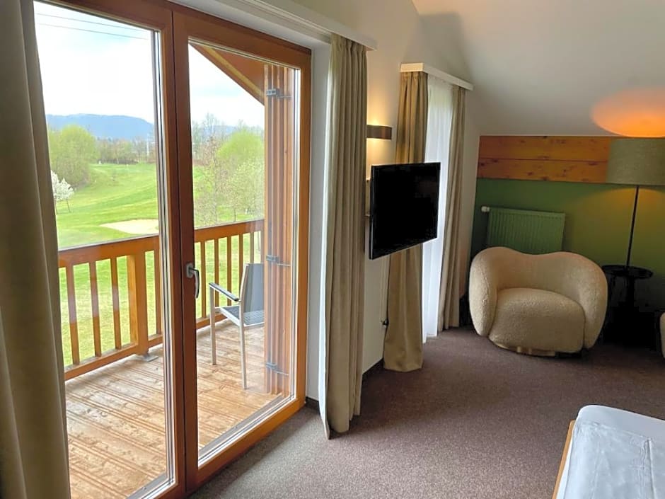 Sapia Hotel Rheinsberg