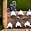 La Villa Del Re - Adults Only - Small Luxury Hotels of the World