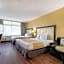 Quality Inn Boca Raton