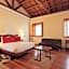 Hotel Santa Lucia Boutique Spa