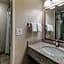 Best Western Plus Royal Oak Hotel