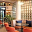 Le Parchamp, Paris Boulogne, a Tribute Portfolio Hotel