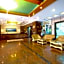 Kenting Holiday Hotel- Pet-friendly