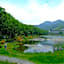 Aspen Shiga